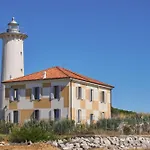 Elegant Seafront In * Bibione