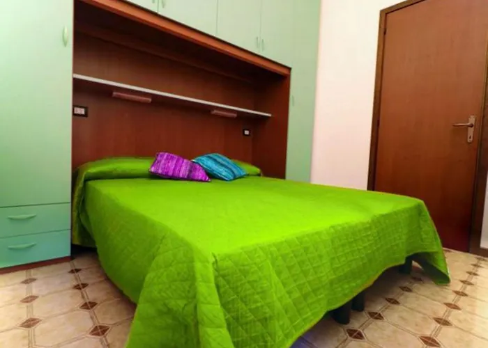 Elegant Seafront In *